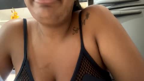 Nicola online show from February 20, 8:00 pm