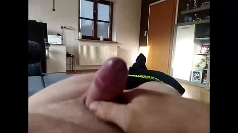 Weilpasst online show from November 24, 8:24 am