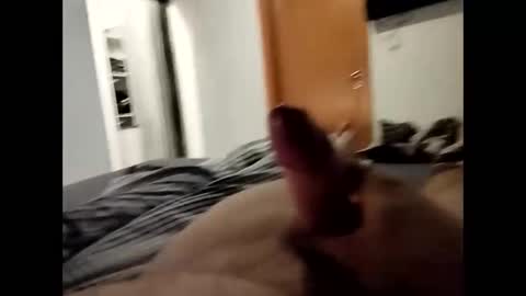 Weilpasst online show from December 14, 7:51 am