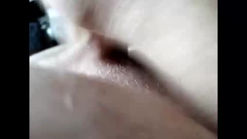 Weilpasst online show from November 22, 1:31 pm