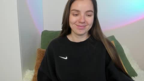 Weird Bird online show from February 2, 3:59 am