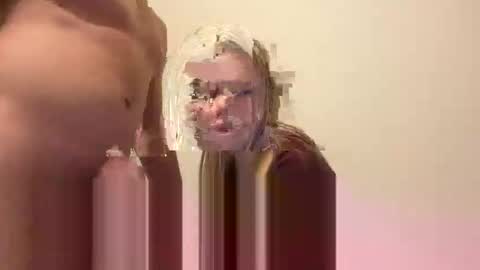 kite and joe3 online show from November 26, 3:53 pm