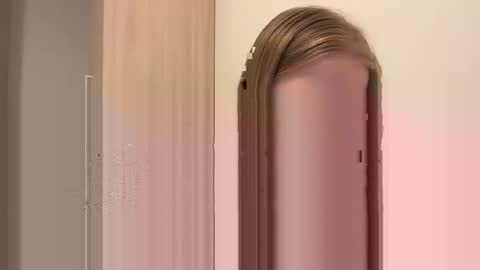 Snapshot of wekittycluby chatting on October 23, 12:39 pm kite and joe3 online show from October 23, 12:39 pm