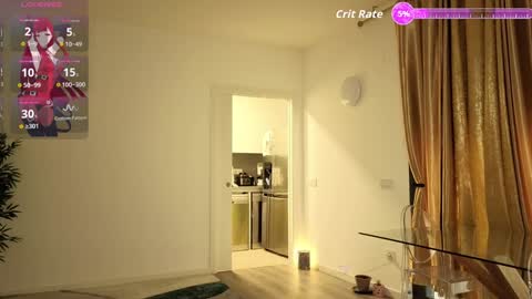 welcome2pleasureland online show from March 8, 2:32 pm