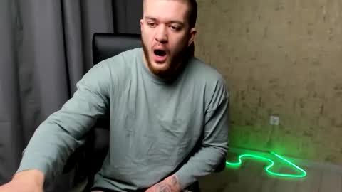 well_boy_ online show from January 9, 5:02 am