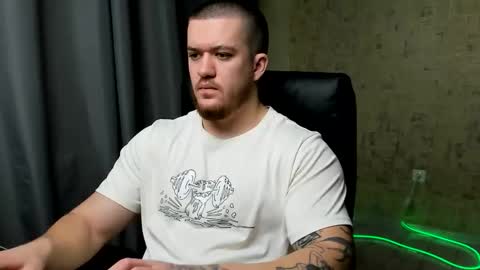 well_boy_ online show from February 12, 8:56 pm