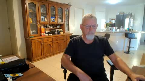 Wellhelloo online show from July 15, 6:51 am