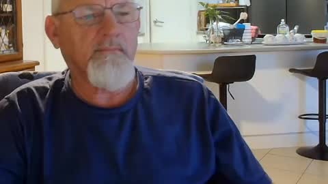 Wellhelloo online show from July 27, 4:54 am