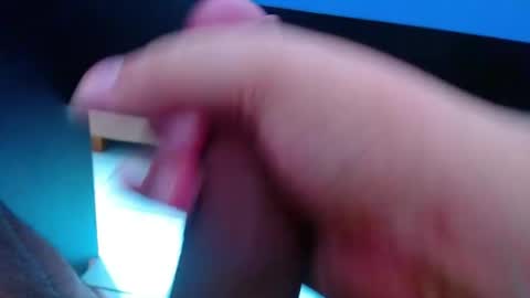 wellingtont online show from March 31, 12:49 pm