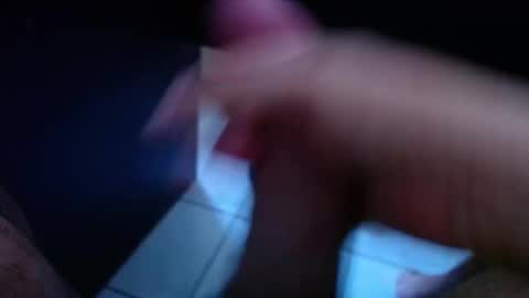 wellingtont online show from March 28, 5:09 am