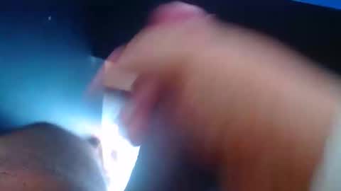 wellingtont online show from November 2, 11:10 am