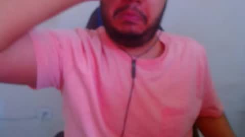 wellingtont online show from December 1, 2:37 pm