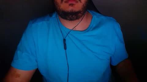 wellingtont online show from November 25, 2:32 am