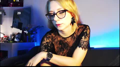 Snapshot of welliza chatting on February 27, 1:52 am Liza online show from February 27, 1:52 am