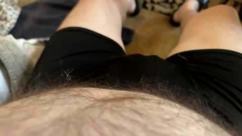 wellspent4u2 online show from April 20, 2:09 pm