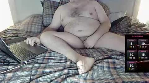 Scotty online show from December 5, 5:44 pm