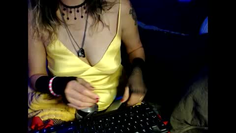 RiZZA and MiKE online show from January 13, 9:52 am