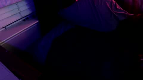 RiZZA and MiKE online show from February 26, 4:08 am