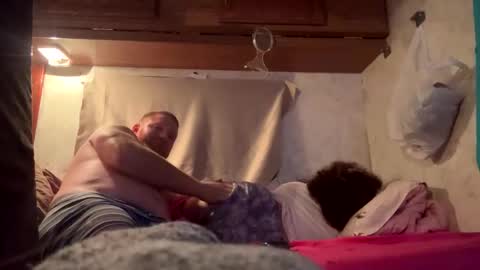 Hot passionate lovers 69 online show from December 4, 10:26 am