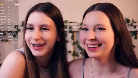 Nora online show from January 17, 9:01 pm