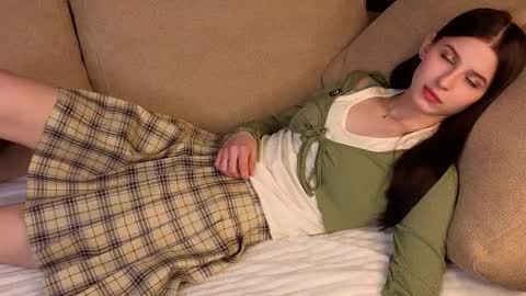 Kristin online show from March 24, 1:28 pm