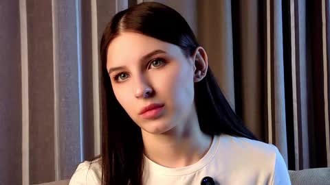 Kristin online show from March 20, 12:32 pm