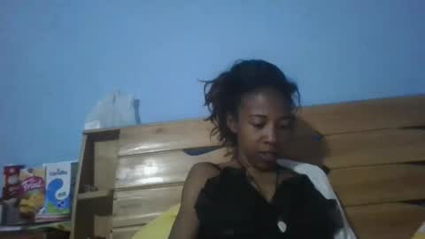 Snapshot of wendy09888 chatting on September 26, 7:00 pm Wendy online show from September 26, 7:00 pm