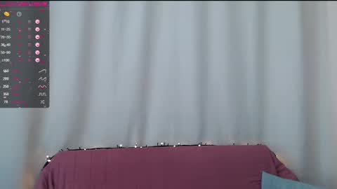 Wendy online show from February 27, 12:01 pm