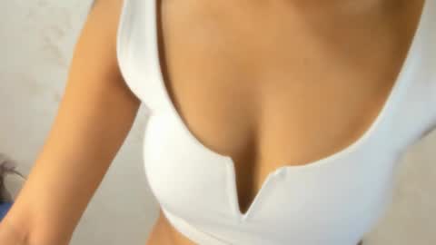 Wendy online show from September 11, 6:03 am