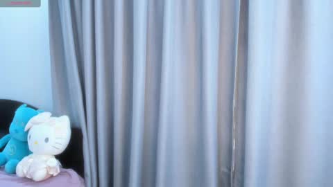 Wendy online show from March 1, 5:52 am