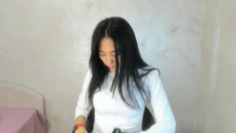 Wendy online show from September 22, 6:39 am