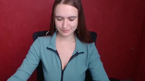 Snapshot of wendy_say_ chatting on October 3, 6:21 am Wendy online show from October 3, 6:21 am