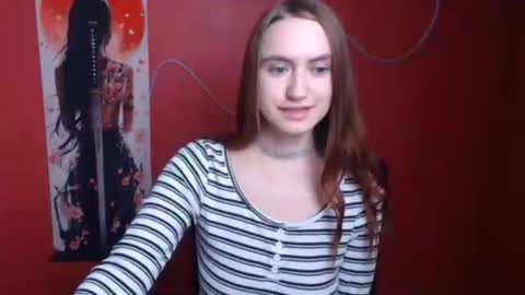 Snapshot of wendy_say_ chatting on October 16, 6:13 am Wendy online show from October 16, 6:13 am