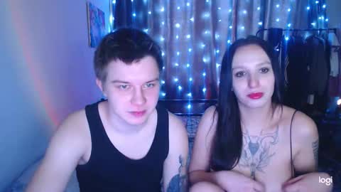 Wendy online show from February 17, 6:23 am