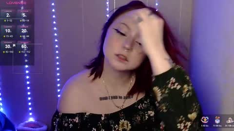 Wendy online show from February 5, 2:53 pm