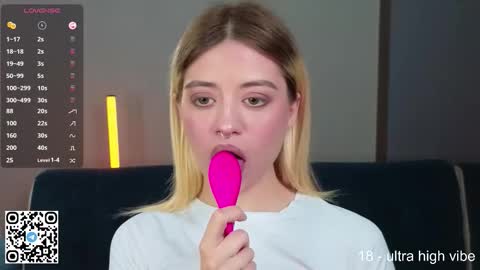 Wendy online show from October 10, 6:52 am