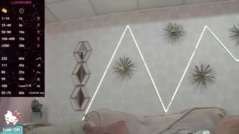  Wendy online show from October 15, 7:53 am