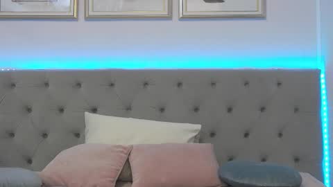  Wendy online show from September 22, 8:07 am