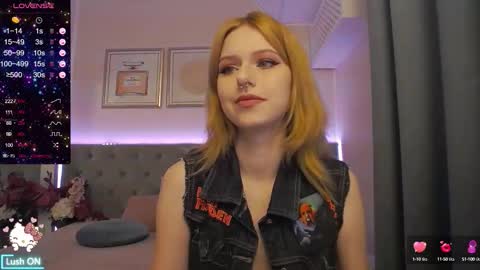  Wendy online show from September 29, 6:34 am