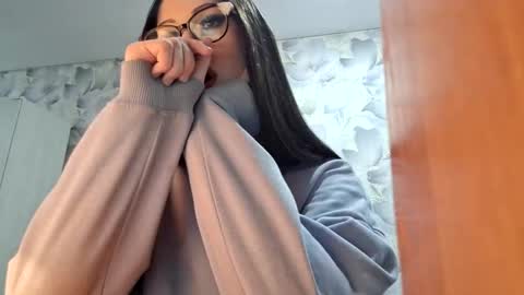 Wendy online show from February 17, 5:39 am