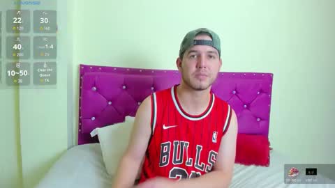 wendyyhot69 online show from March 17, 9:20 pm