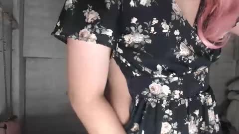 Snapshot of weremeanttobe chatting on September 26, 7:33 pm andrew online show from September 26, 7:33 pm