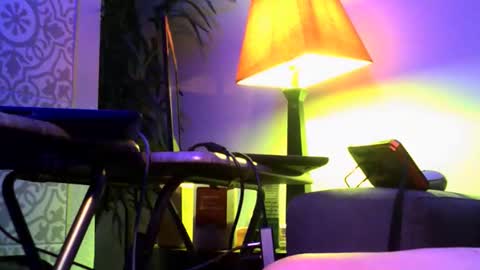 werhorny3 online show from December 21, 6:03 pm