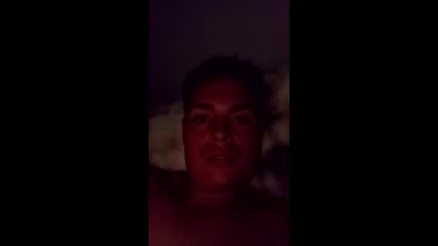 weri272 online show from April 28, 10:41 am