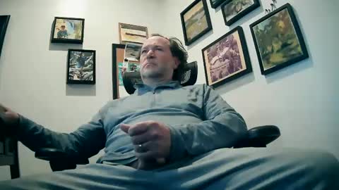 weseeyouwatching online show from January 10, 5:24 pm