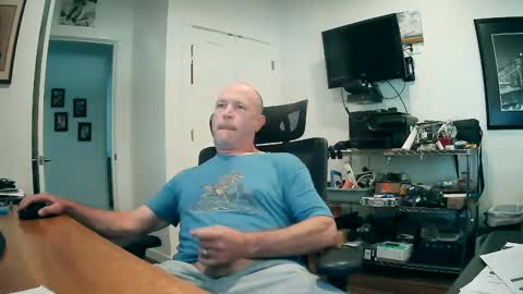 weseeyouwatching online show from September 17, 5:05 pm