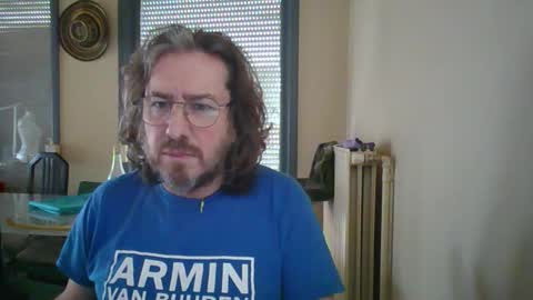 wesh wesh online show from March 6, 11:31 am