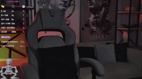 little girl who is always rightLisa online show from November 10, 2:47 am