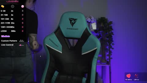 little girl who is always rightLisa online show from October 20, 2:27 am