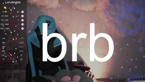 little girl who is always rightLisa online show from March 11, 5:13 am